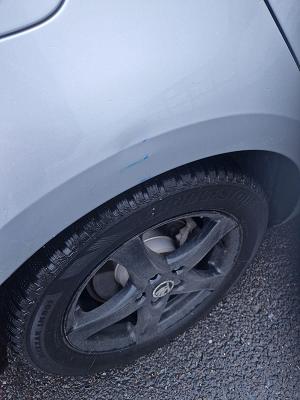Dent Wizard Smart Repair Center Dresden - Mitte