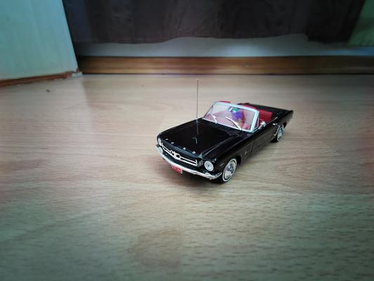 67ce508fa34cc