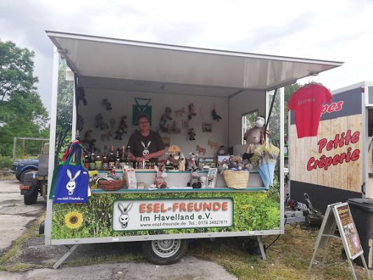 Auto Mobil Meisterwerkstatt Spengeler