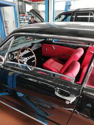 67ce50d855ec8