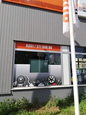 67ce50d8d78a2