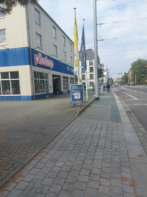 pitstop.de Dresden