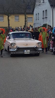 K & L Fahrzeugservice