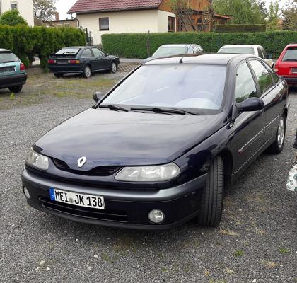 Autoservice Vales