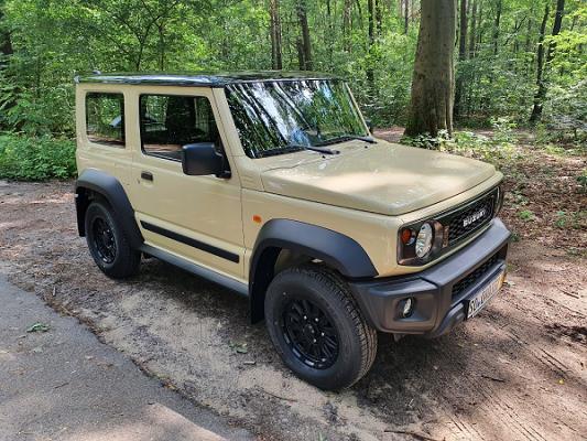 Auto-Service Winkler GmbH