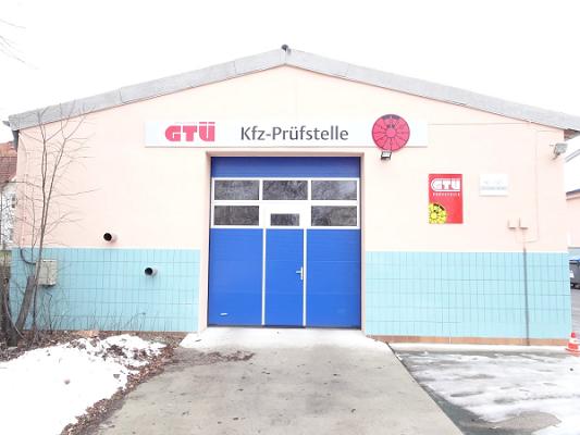67ce51454de3d
