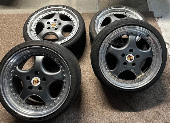 SO-Garage: Fahrzeugservice