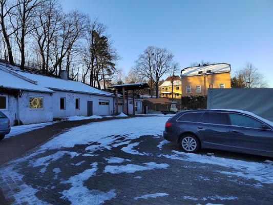 ARC Auto Reifen Center