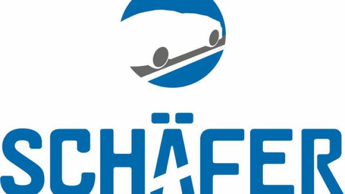 Schäfer Automobile