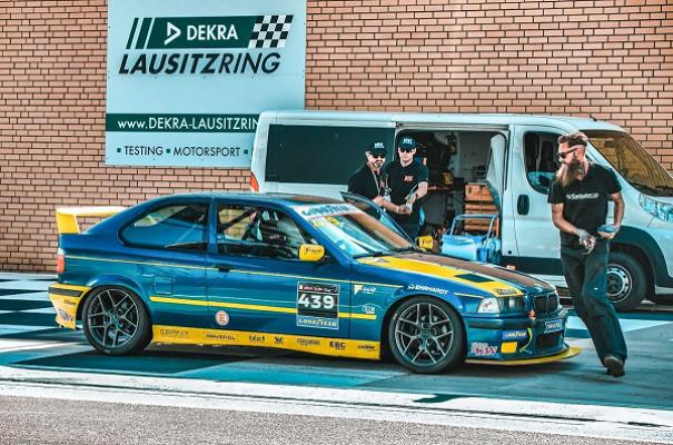 Fahrzeugtechnik Weithaas GmbH