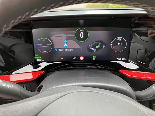 67ce51cc58d0a