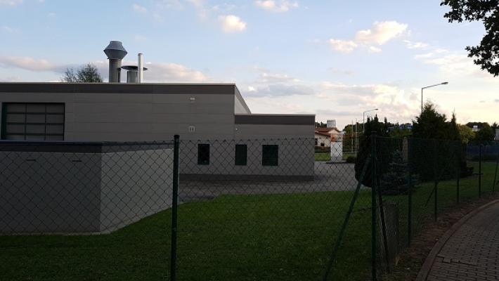 Lackiererei Scheffler