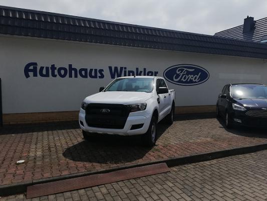 Autohaus Winkler GmbH