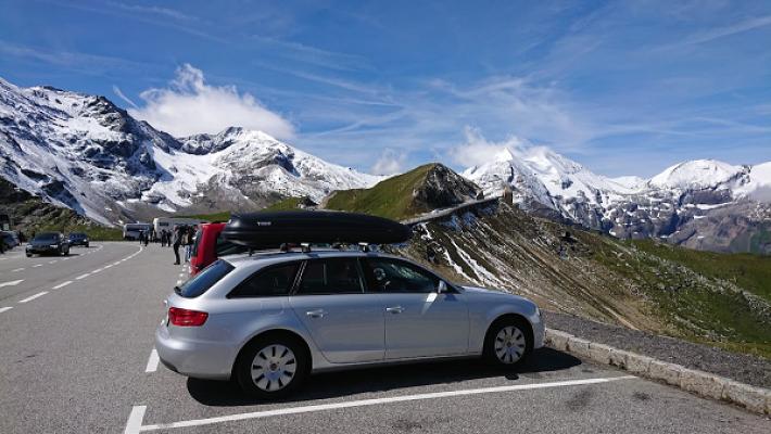 Karosseriebau Mario Trepte