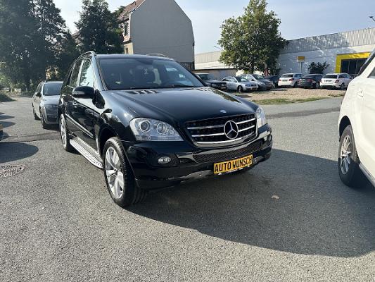 Auto- und Reifenservice Auto Wunsch