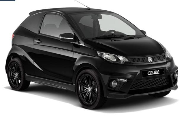 Stockmann Kfz-Service Vom Fachmann