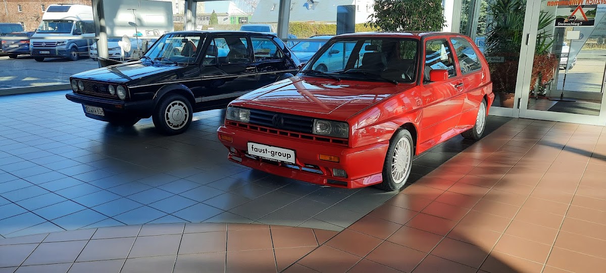 67ce526c242ec