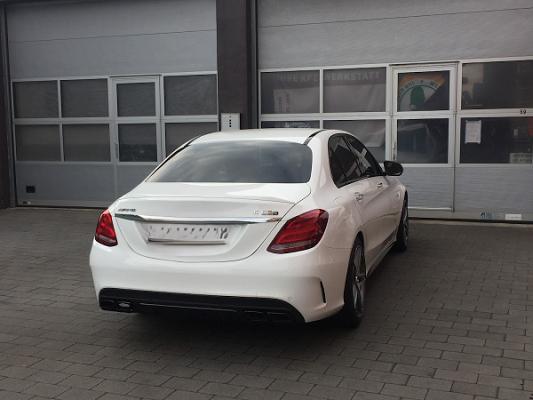 BoZ Automobile & Service