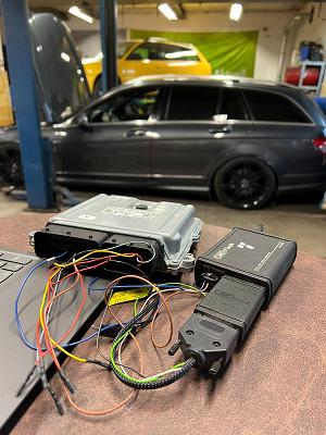 67ce52cfef490