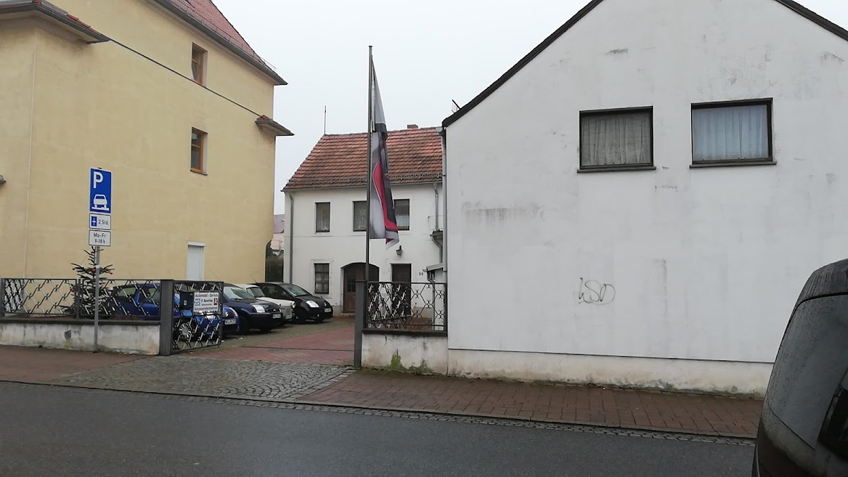 67ce52dfb2533