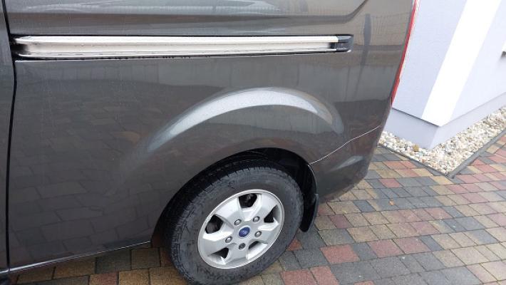 KFZ - Technik - Bräuer