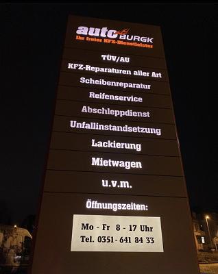 67ce52ee58a3f