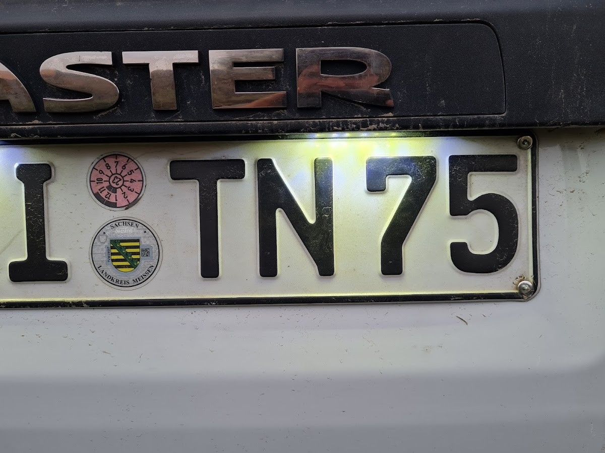 67ce5322c671e