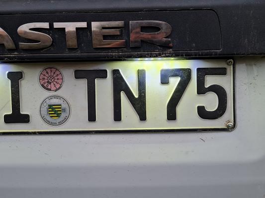 67ce5322c671e