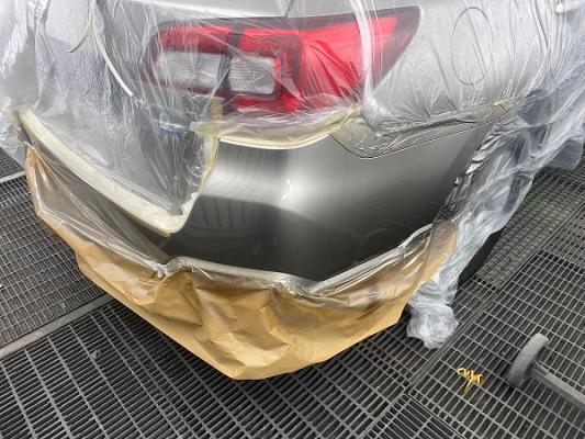 Air Car Smart Repair