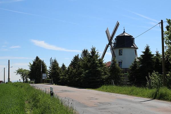 Karosseriefachbetrieb Pierre Kirchner