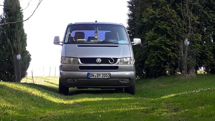 Freie KFZ-Werkstatt Tobias Döring