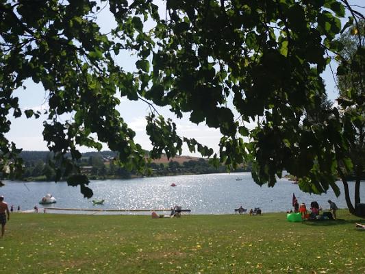 Lehmann Karosseriebau GmbH