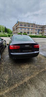 RKN Automobile und Service