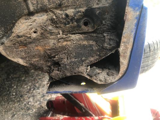 Auto-Servicecenter Siebeneicher H. Siebeneicher GmbH & Co. KG