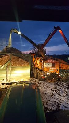 Werkstatt Ruppendorf