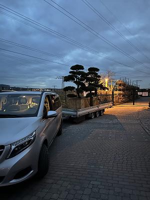 FahrzeugTechnik Karsch