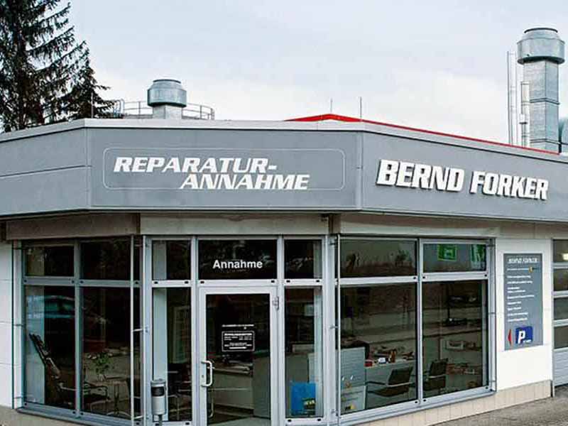 67ce53db9c2c3