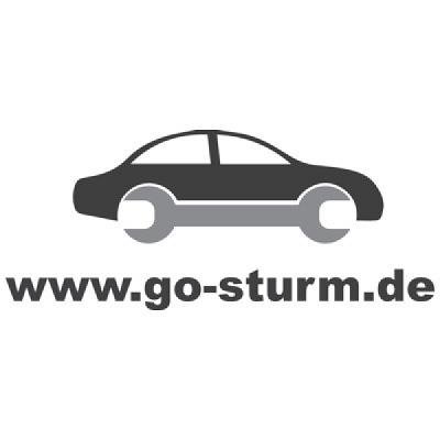 FAHRZEUG-STURM Inh. Robert Sturm