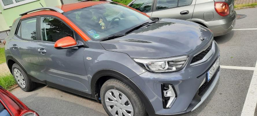 A-Z Autozentrum GmbH