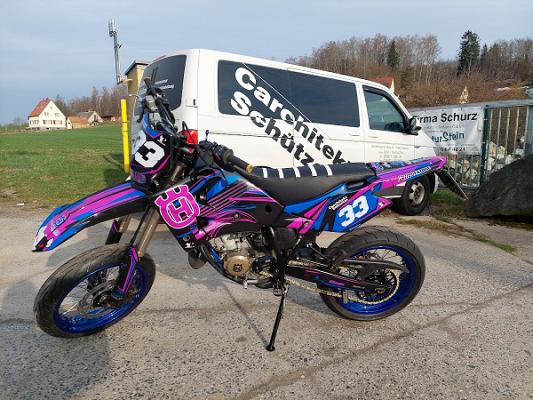 Falk Schütze Carchitekt Schütze