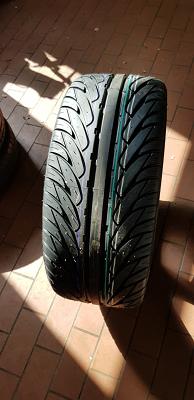 67ce54717804c