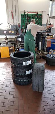 67ce547314a35