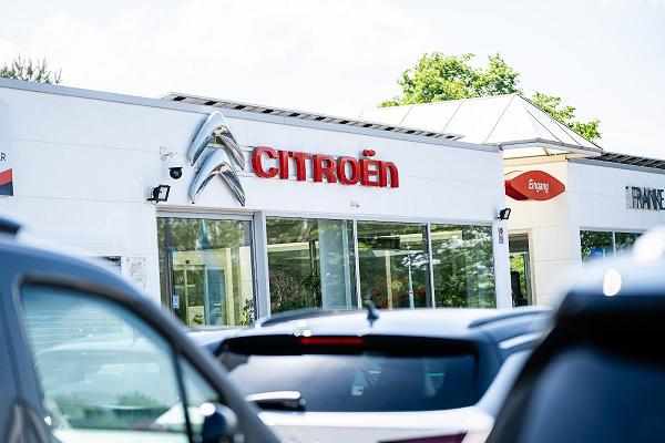 67ce548ce4c84