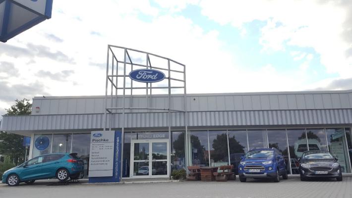 67ce5493178d0