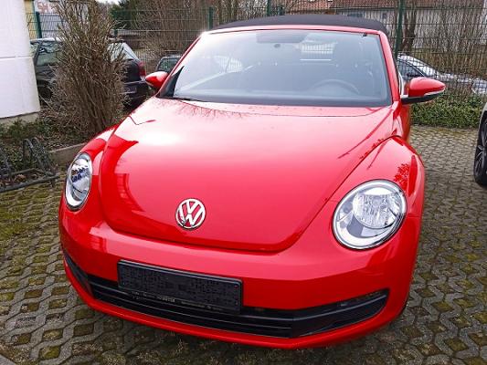 Auto-Service Schütze GmbH