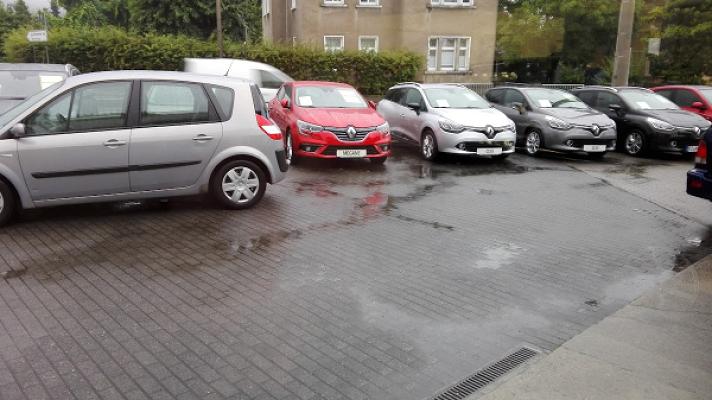 Andreas Opitz Automobile GmbH