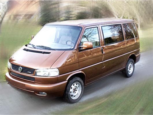 Karosserieinstandsetzung Lothar Gnauck