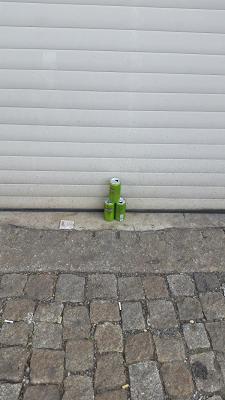 Steinborn Frank Kfz. Service Die Werkstatt no.1