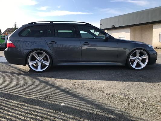 ECC EXCLUSIVE CAR CONCEPT