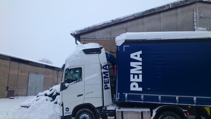 Gunter Mütze Kfz. Werkstatt